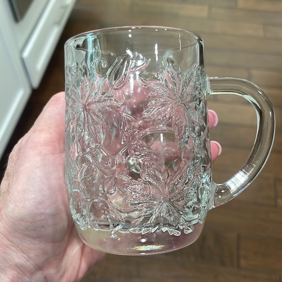 Princess House cups - Picture 3 of 11